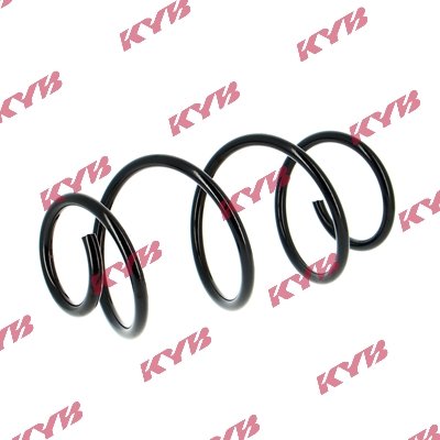 RA1259 KYB