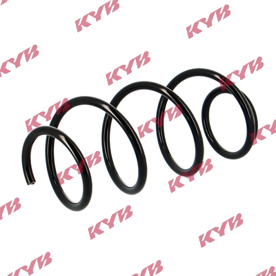 RA1261 KYB