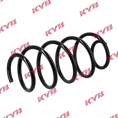 RA1263 KYB