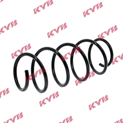 RA1267 KYB