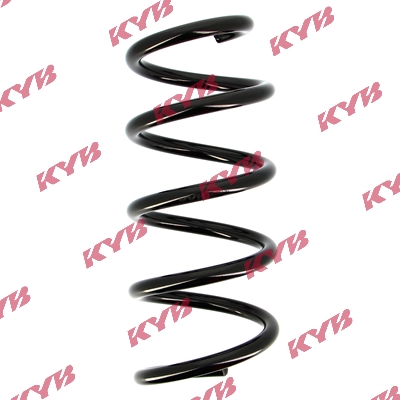 RA1302 KYB