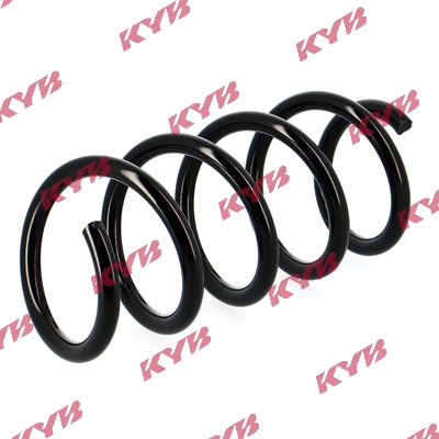 RA1302 KYB