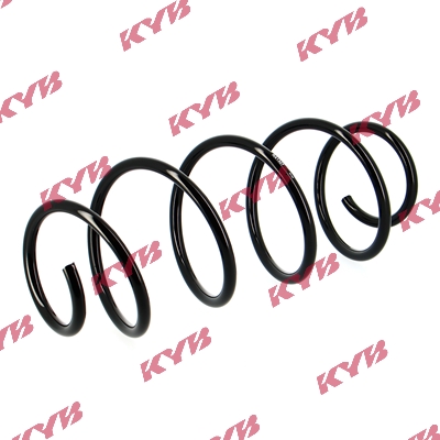 RA1307 KYB