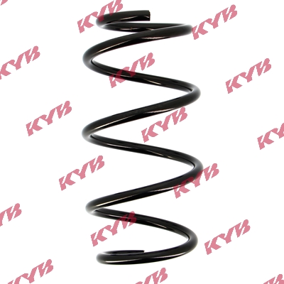 RA1343 KYB