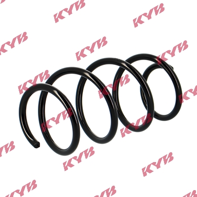 RA1344 KYB