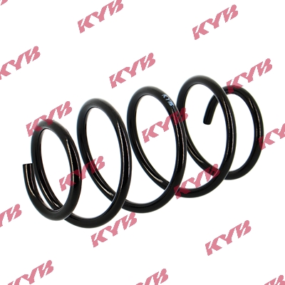 RA1347 KYB
