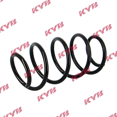 RA1354 KYB