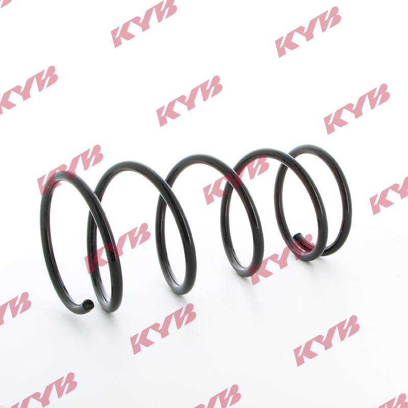 RA1371 KYB