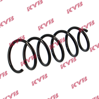 RA1403 KYB