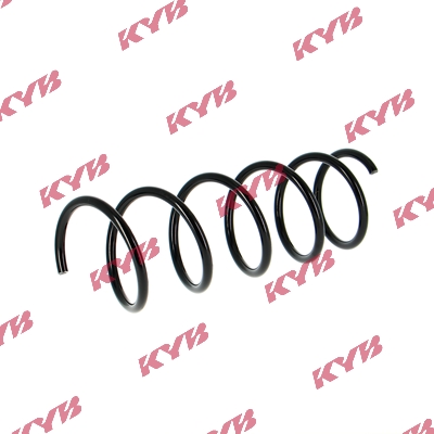 RA1414 KYB