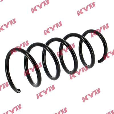 RA1416 KYB