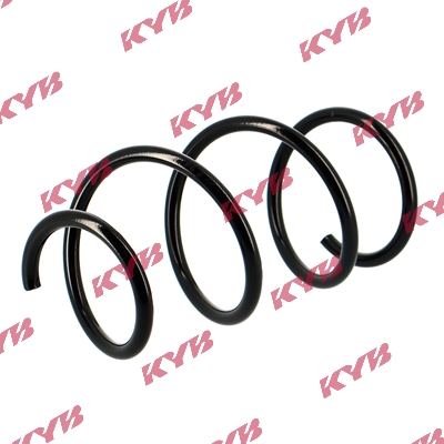 RA1418 KYB