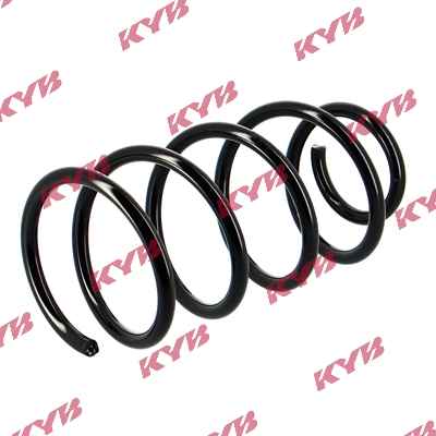 RA1421 KYB