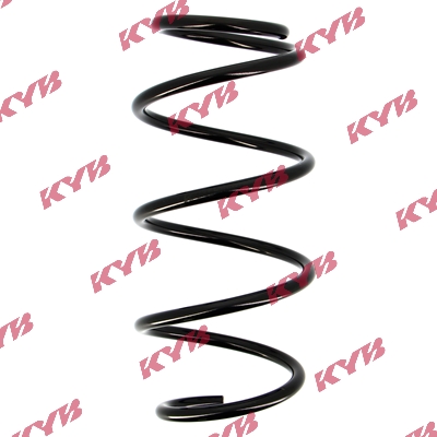 RA1431 KYB
