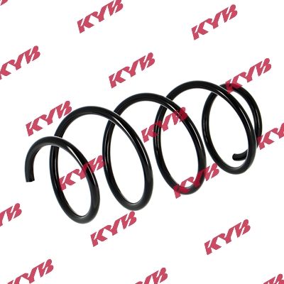 RA1432 KYB