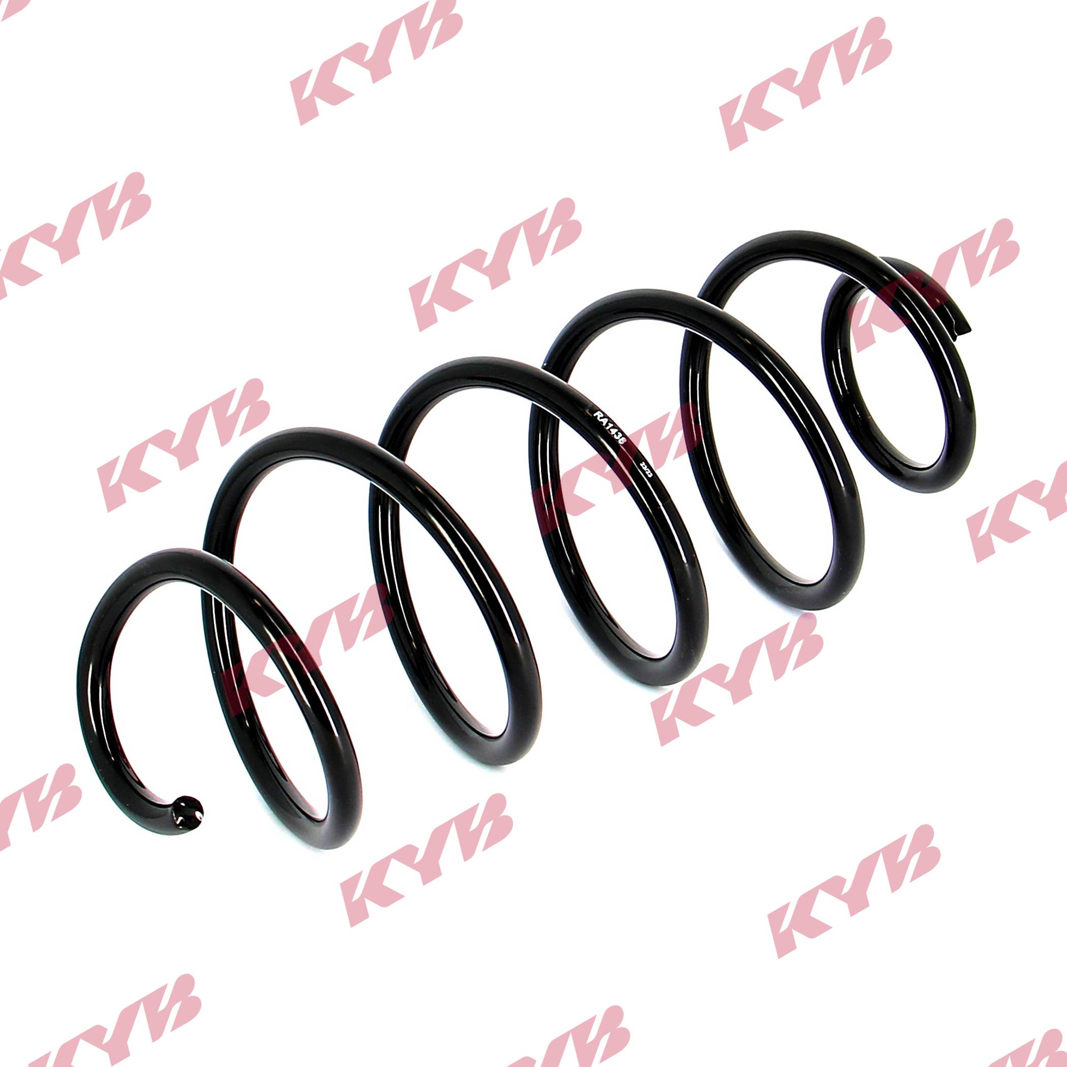 RA1438 KYB