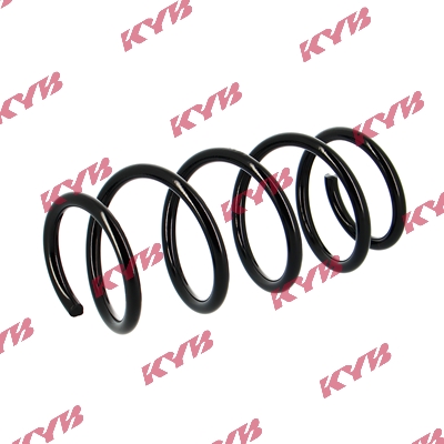 RA1443 KYB
