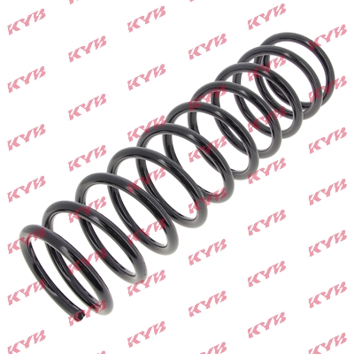RA1448 KYB