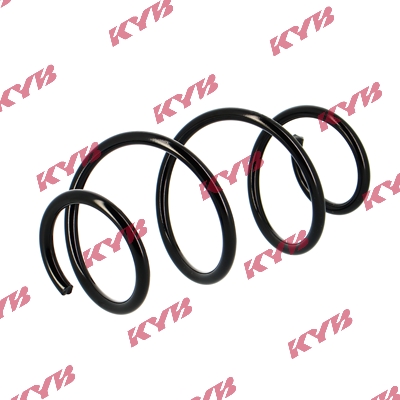 RA1473 KYB