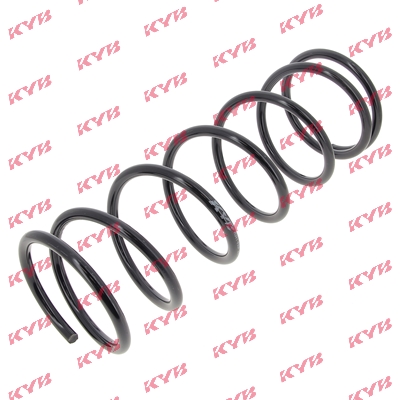RA1489 KYB