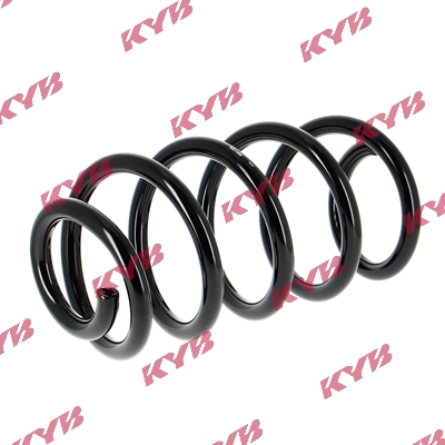 RA1499 KYB