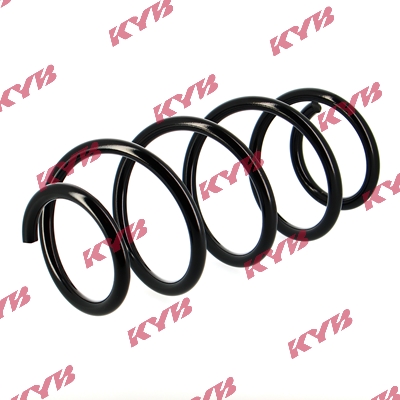 RA1501 KYB
