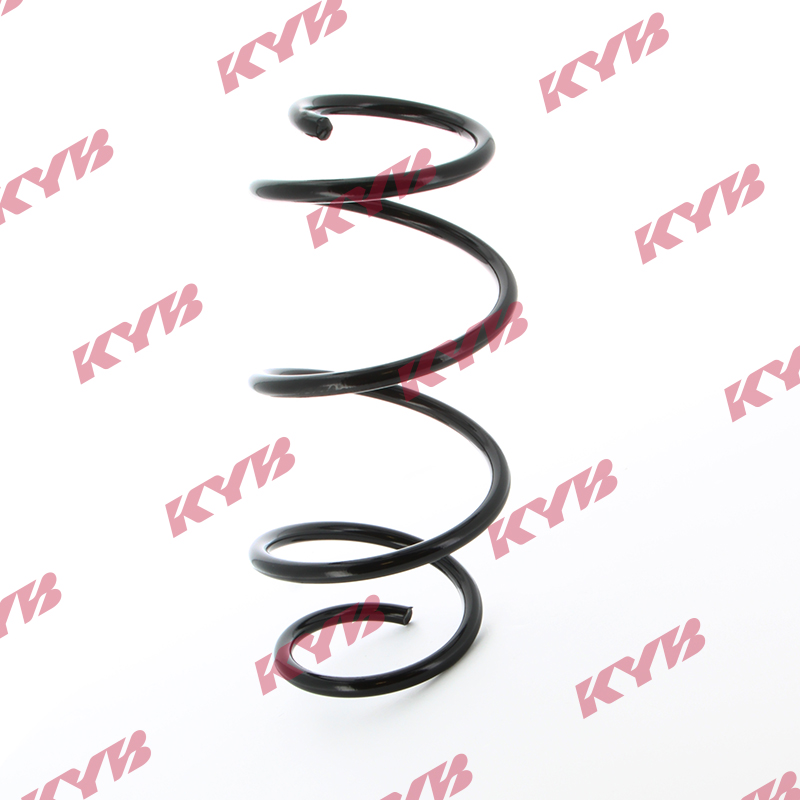 RA1505 KYB