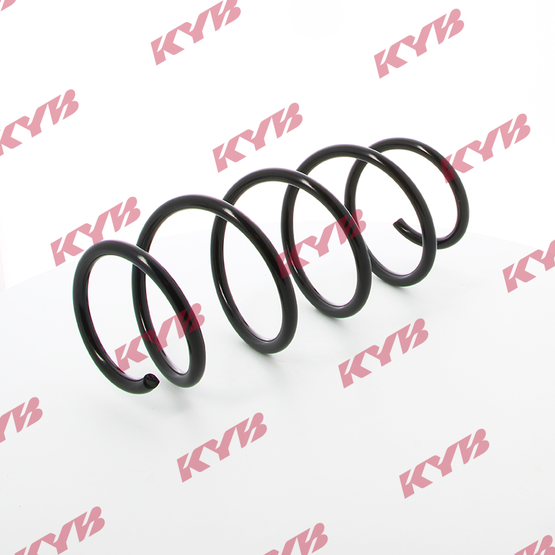 RA1531 KYB