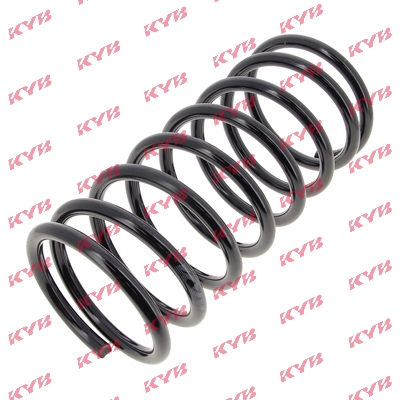 RA1592 KYB