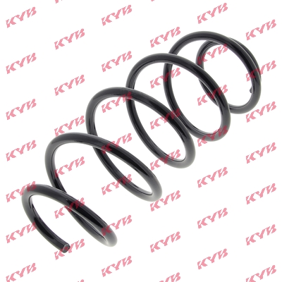 RA1819 KYB