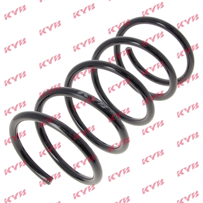RA1874 KYB
