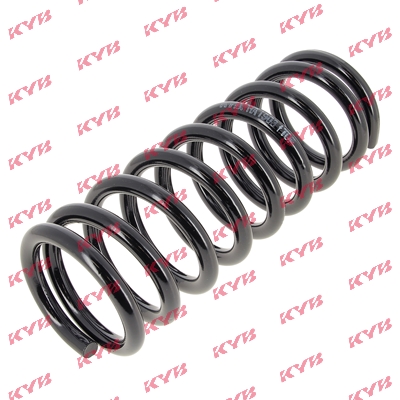 RA1903 KYB