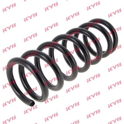 RA3094 KYB