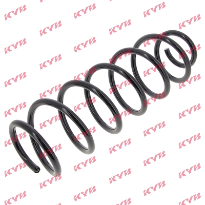 RA3302 KYB
