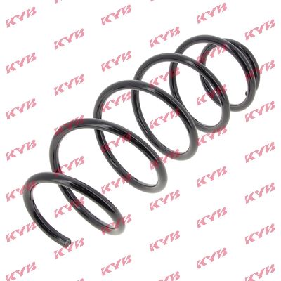 RA3307 KYB