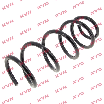 RA3318 KYB
