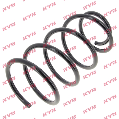 RA3326 KYB