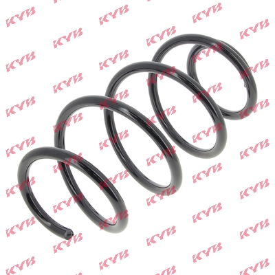 RA3336 KYB