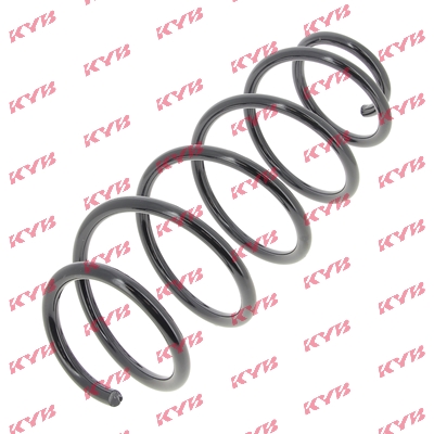 RA3359 KYB
