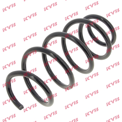 RA3364 KYB