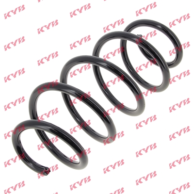 RA3377 KYB
