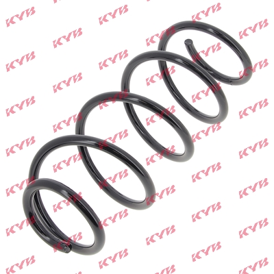 RA3378 KYB
