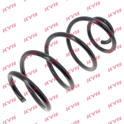 RA3383 KYB