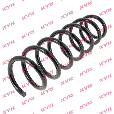 RA3397 KYB
