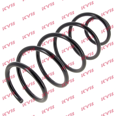 RA3420 KYB