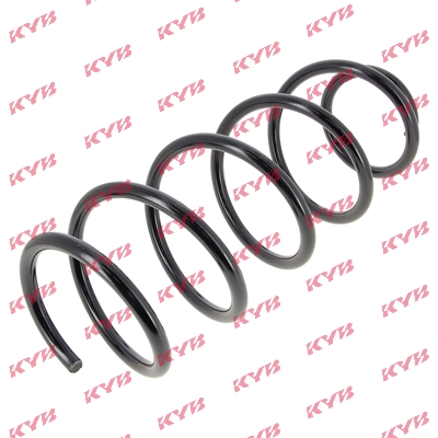 RA3423 KYB
