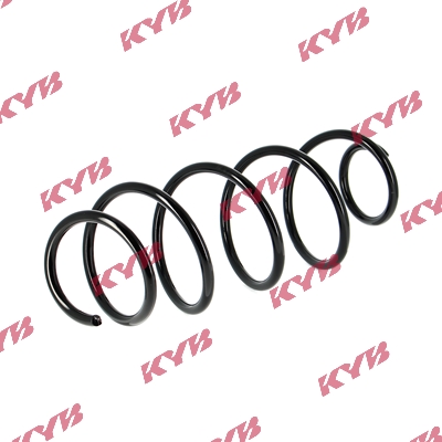 RA3437 KYB