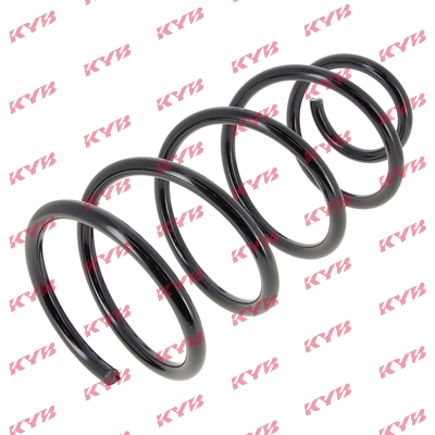 RA3443 KYB