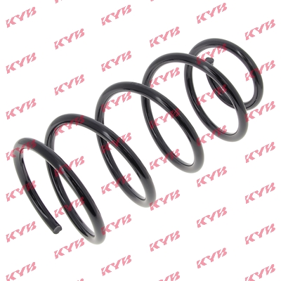 RA3444 KYB