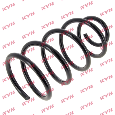 RA3445 KYB